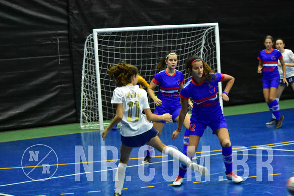 Buy your photos of the eventNR2 - Little8 05 a 08/05/2019 on Fotop