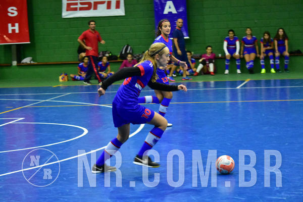 Buy your photos of the eventNR2 - Little8 05 a 08/05/2019 on Fotop