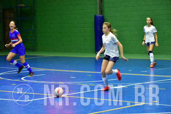 Buy your photos of the eventNR2 - Little8 05 a 08/05/2019 on Fotop