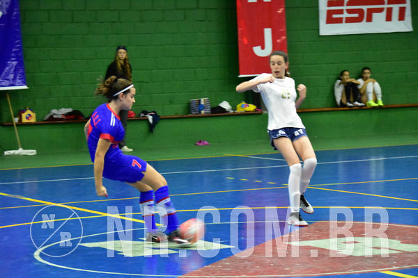 Buy your photos of the eventNR2 - Little8 05 a 08/05/2019 on Fotop