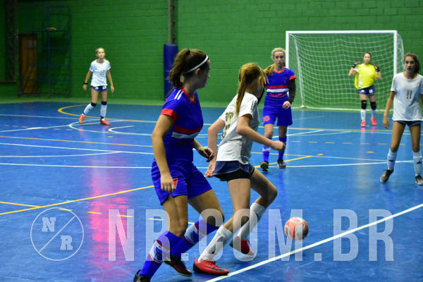 Buy your photos of the eventNR2 - Little8 05 a 08/05/2019 on Fotop