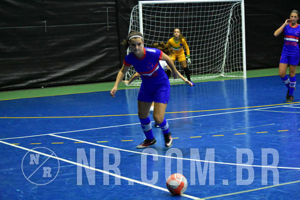 Buy your photos of the eventNR2 - Little8 05 a 08/05/2019 on Fotop