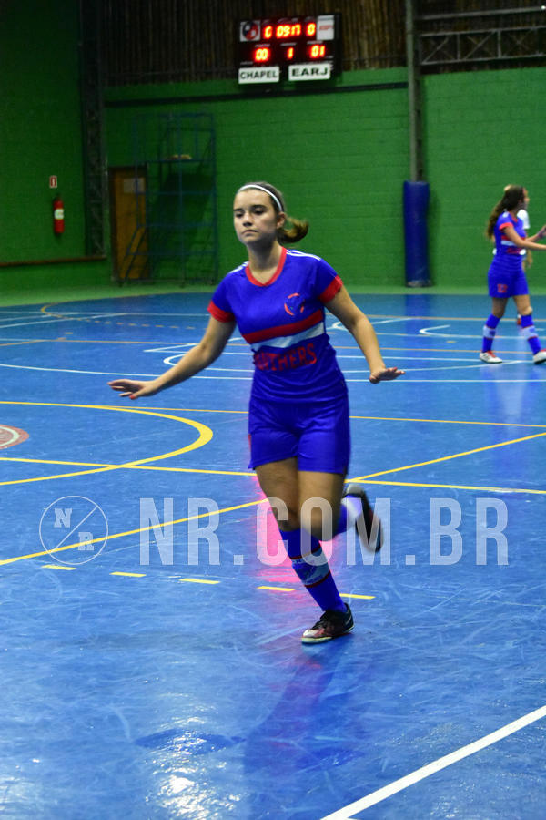 Buy your photos of the eventNR2 - Little8 05 a 08/05/2019 on Fotop