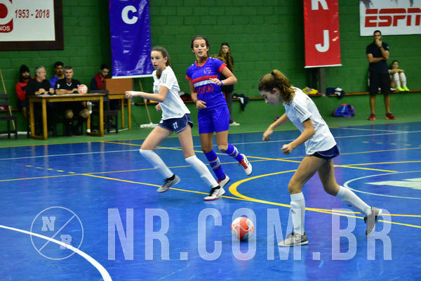 Buy your photos of the eventNR2 - Little8 05 a 08/05/2019 on Fotop