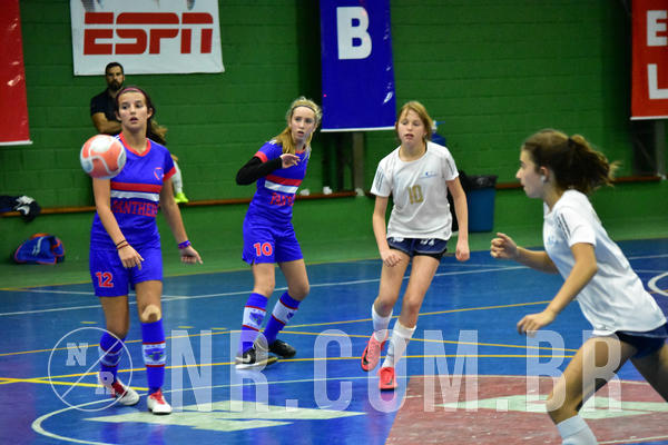 Buy your photos of the eventNR2 - Little8 05 a 08/05/2019 on Fotop