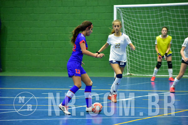 Buy your photos of the eventNR2 - Little8 05 a 08/05/2019 on Fotop