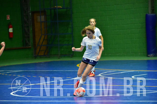 Buy your photos of the eventNR2 - Little8 05 a 08/05/2019 on Fotop