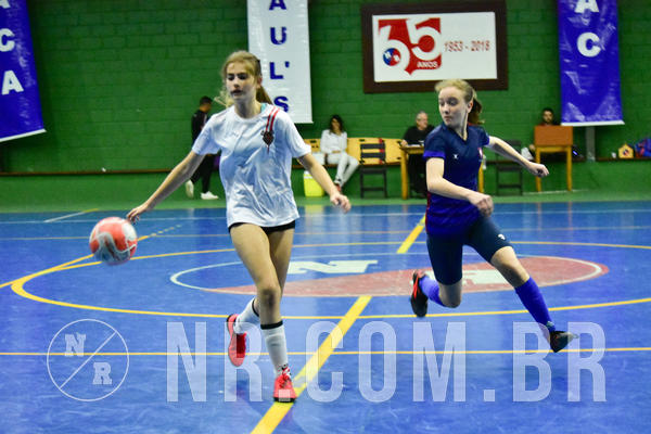 Buy your photos of the eventNR2 - Little8 05 a 08/05/2019 on Fotop