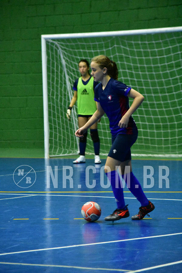 Buy your photos of the eventNR2 - Little8 05 a 08/05/2019 on Fotop