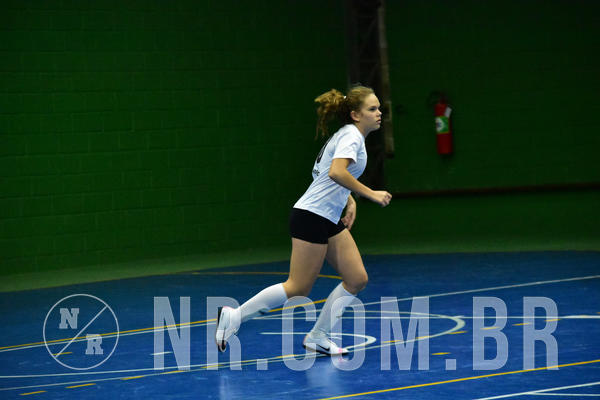 Buy your photos of the eventNR2 - Little8 05 a 08/05/2019 on Fotop