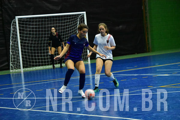 Buy your photos of the eventNR2 - Little8 05 a 08/05/2019 on Fotop