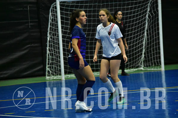 Buy your photos of the eventNR2 - Little8 05 a 08/05/2019 on Fotop