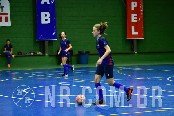 Buy your photos of the eventNR2 - Little8 05 a 08/05/2019 on Fotop