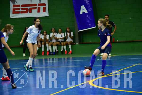 Buy your photos of the eventNR2 - Little8 05 a 08/05/2019 on Fotop