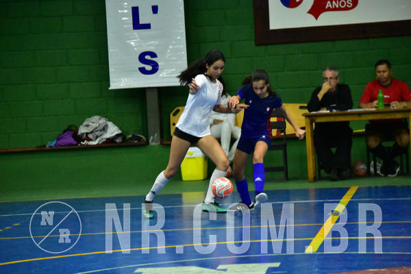 Buy your photos of the eventNR2 - Little8 05 a 08/05/2019 on Fotop