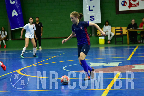 Buy your photos of the eventNR2 - Little8 05 a 08/05/2019 on Fotop