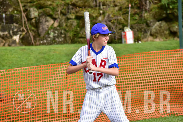 Buy your photos of the eventNR2 - Little8 05 a 08/05/2019 on Fotop