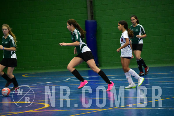 Buy your photos of the eventNR2 - Little8 05 a 08/05/2019 on Fotop