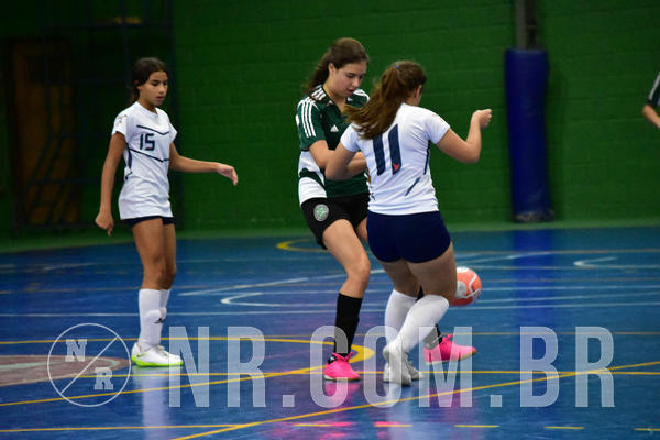 Buy your photos of the eventNR2 - Little8 05 a 08/05/2019 on Fotop