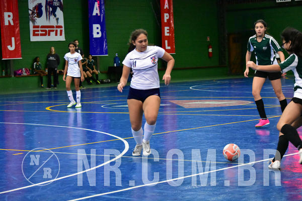 Buy your photos of the eventNR2 - Little8 05 a 08/05/2019 on Fotop