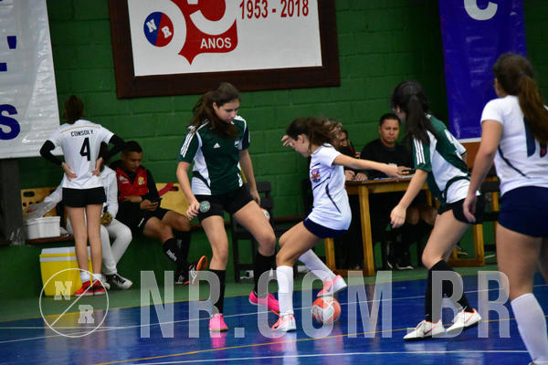 Buy your photos of the eventNR2 - Little8 05 a 08/05/2019 on Fotop