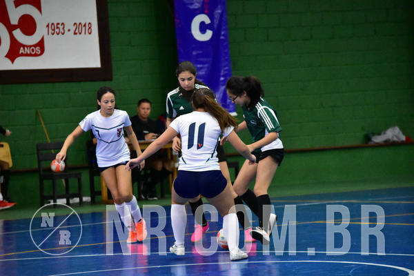 Buy your photos of the eventNR2 - Little8 05 a 08/05/2019 on Fotop