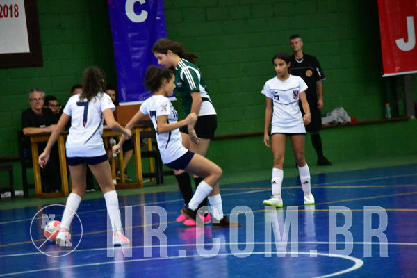 Buy your photos of the eventNR2 - Little8 05 a 08/05/2019 on Fotop