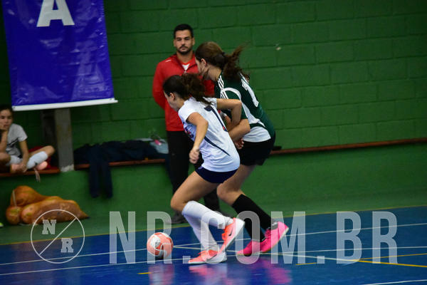 Buy your photos of the eventNR2 - Little8 05 a 08/05/2019 on Fotop