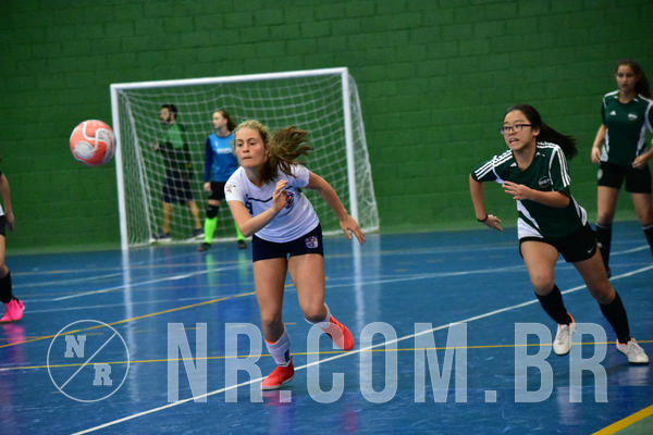 Buy your photos of the eventNR2 - Little8 05 a 08/05/2019 on Fotop