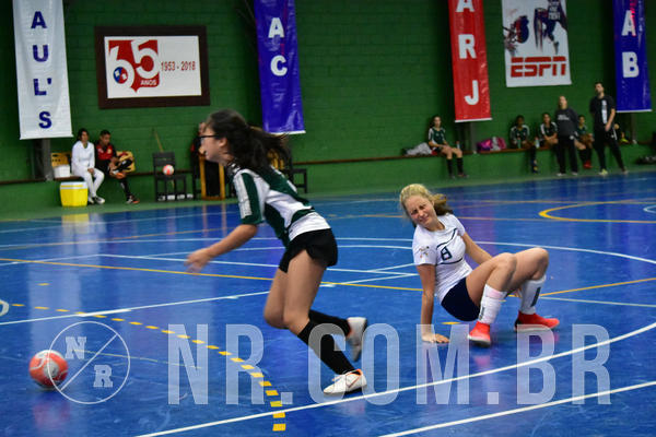 Buy your photos of the eventNR2 - Little8 05 a 08/05/2019 on Fotop