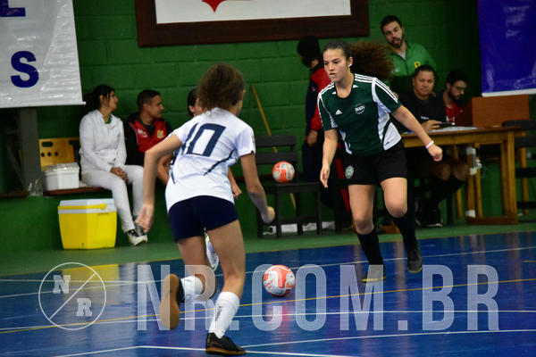 Buy your photos of the eventNR2 - Little8 05 a 08/05/2019 on Fotop