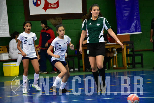 Buy your photos of the eventNR2 - Little8 05 a 08/05/2019 on Fotop