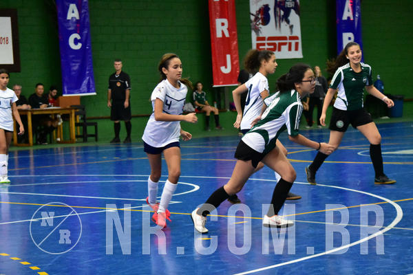 Buy your photos of the eventNR2 - Little8 05 a 08/05/2019 on Fotop