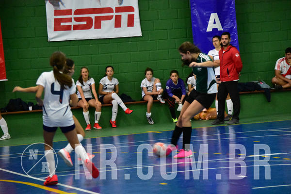 Buy your photos of the eventNR2 - Little8 05 a 08/05/2019 on Fotop