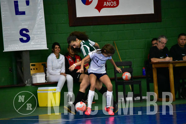 Buy your photos of the eventNR2 - Little8 05 a 08/05/2019 on Fotop