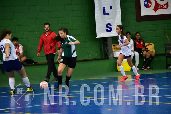 Buy your photos of the eventNR2 - Little8 05 a 08/05/2019 on Fotop