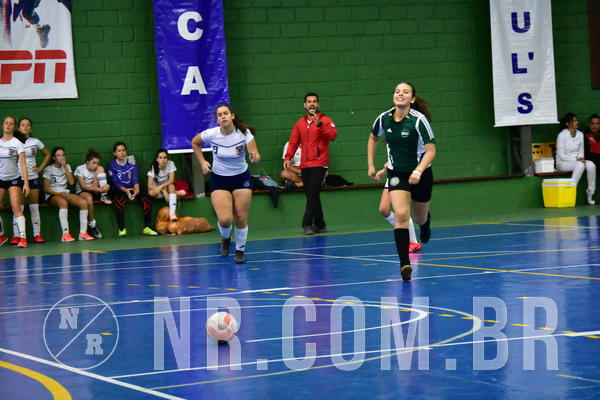 Buy your photos of the eventNR2 - Little8 05 a 08/05/2019 on Fotop