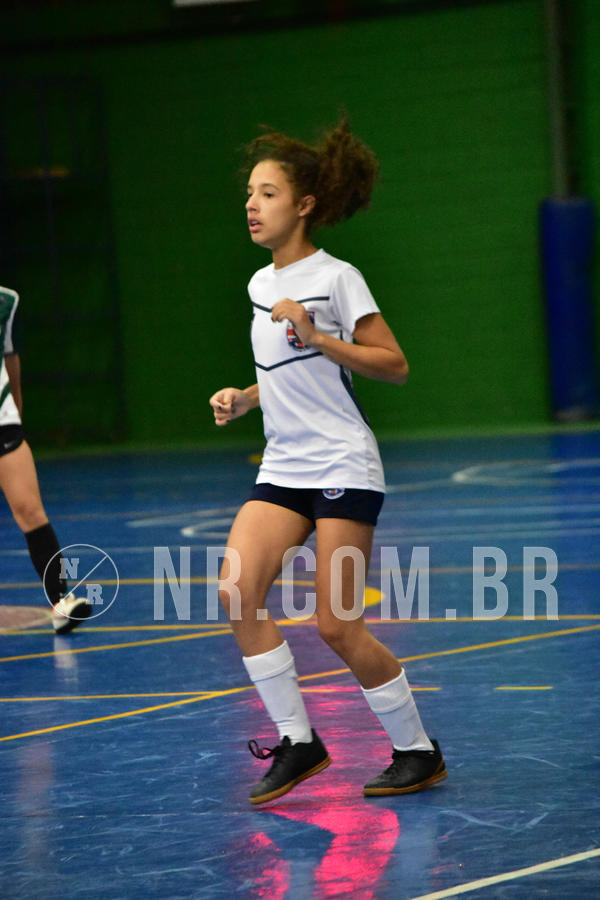 Buy your photos of the eventNR2 - Little8 05 a 08/05/2019 on Fotop