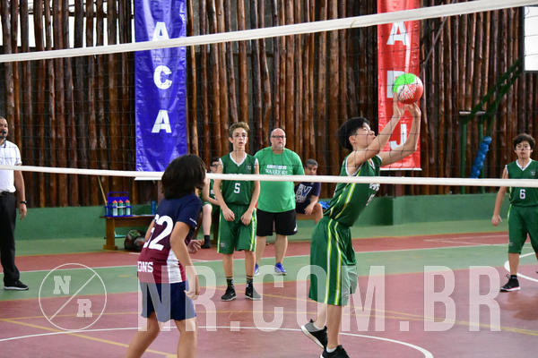 Buy your photos of the eventNR2 - Little8 05 a 08/05/2019 on Fotop