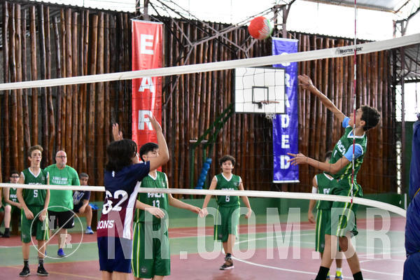 Buy your photos of the eventNR2 - Little8 05 a 08/05/2019 on Fotop