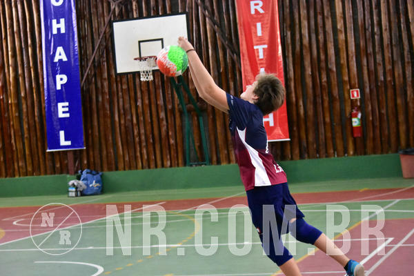 Buy your photos of the eventNR2 - Little8 05 a 08/05/2019 on Fotop