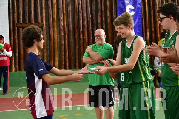 Buy your photos of the eventNR2 - Little8 05 a 08/05/2019 on Fotop