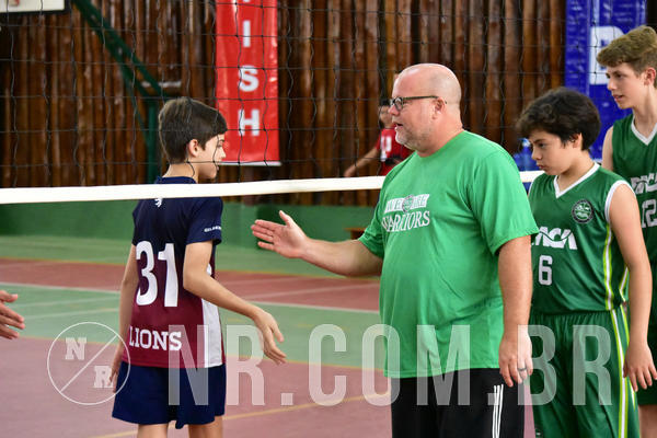 Buy your photos of the eventNR2 - Little8 05 a 08/05/2019 on Fotop