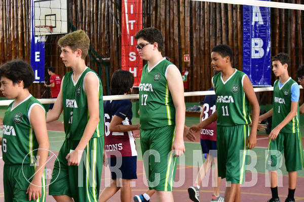 Buy your photos of the eventNR2 - Little8 05 a 08/05/2019 on Fotop