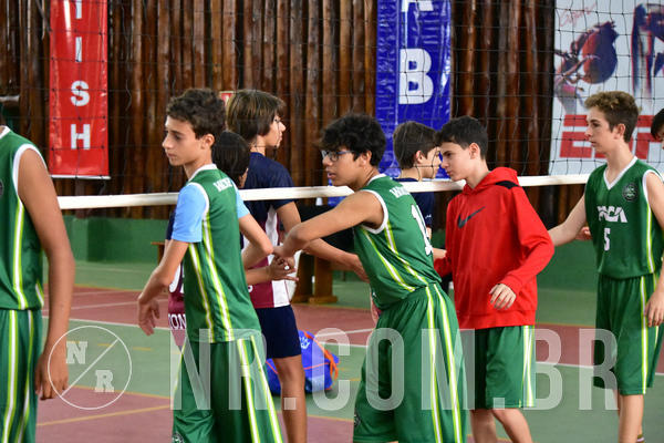 Buy your photos of the eventNR2 - Little8 05 a 08/05/2019 on Fotop