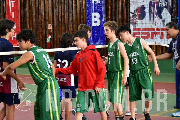 Buy your photos of the eventNR2 - Little8 05 a 08/05/2019 on Fotop