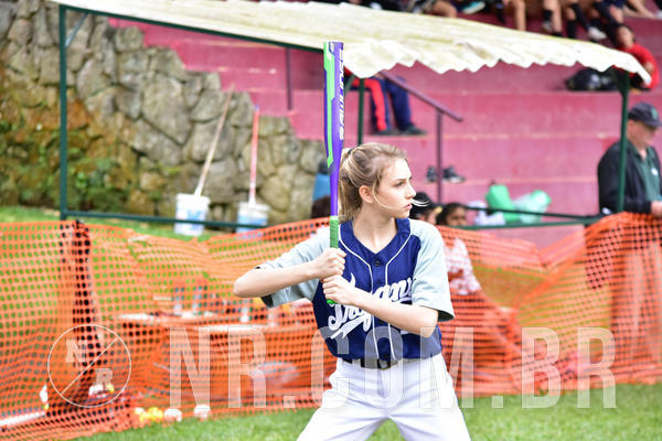 Buy your photos of the eventNR2 - Little8 05 a 08/05/2019 on Fotop