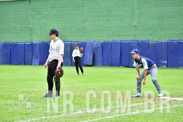 Buy your photos of the eventNR2 - Little8 05 a 08/05/2019 on Fotop