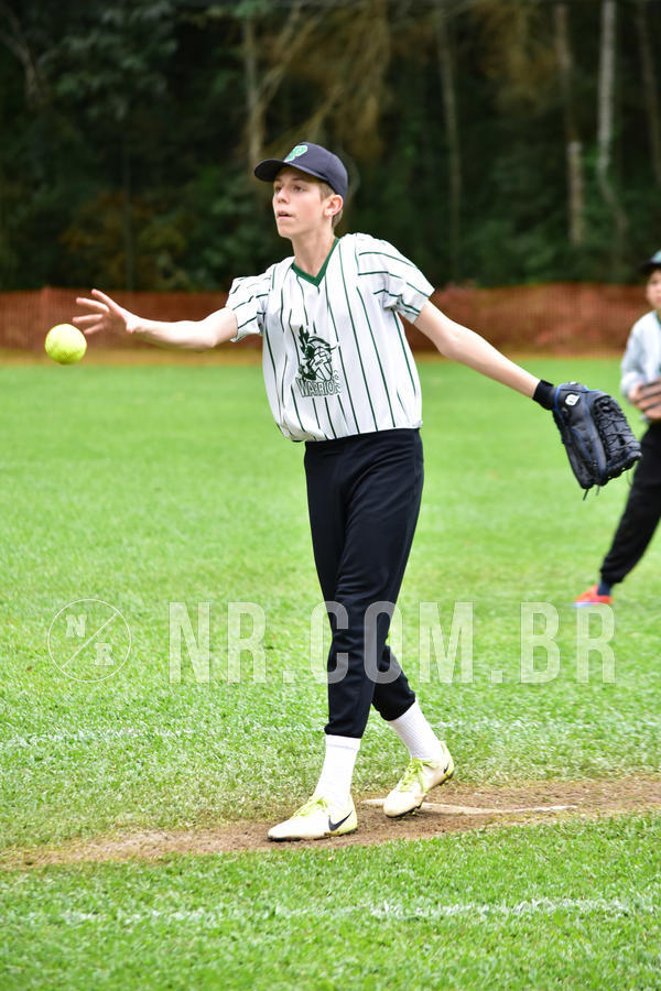 Buy your photos of the eventNR2 - Little8 05 a 08/05/2019 on Fotop