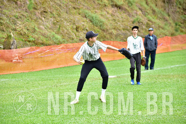 Buy your photos of the eventNR2 - Little8 05 a 08/05/2019 on Fotop